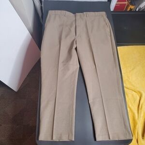 David Taylor Collection DT FlexSlax II 42x29